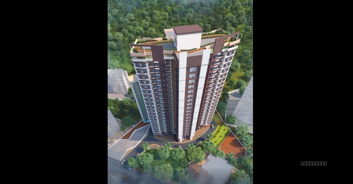 Sumeet Elite — image 3