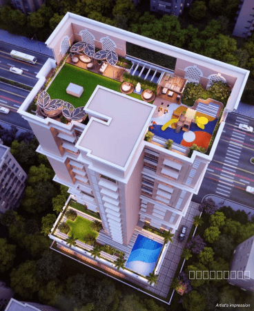 Sky Casa — image 2