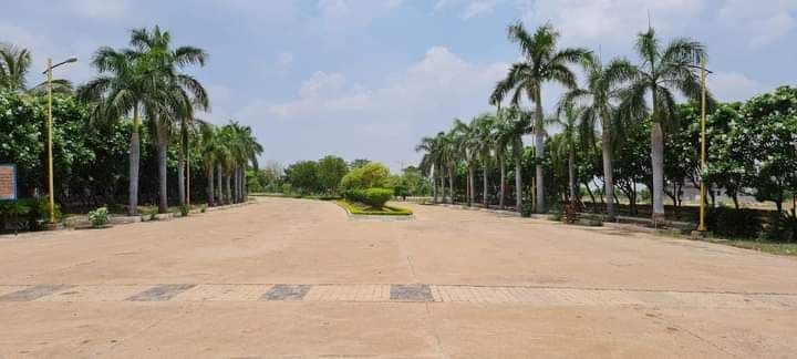 Swastik Kalpvriksh Villas — image 3
