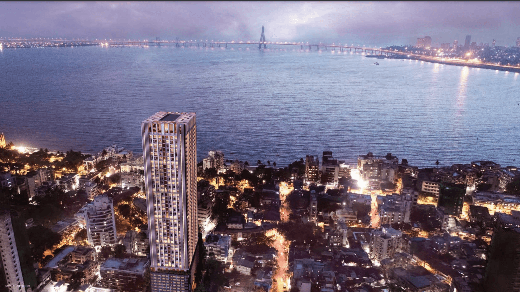 PRESCON MIDTOWN BAY — image 2