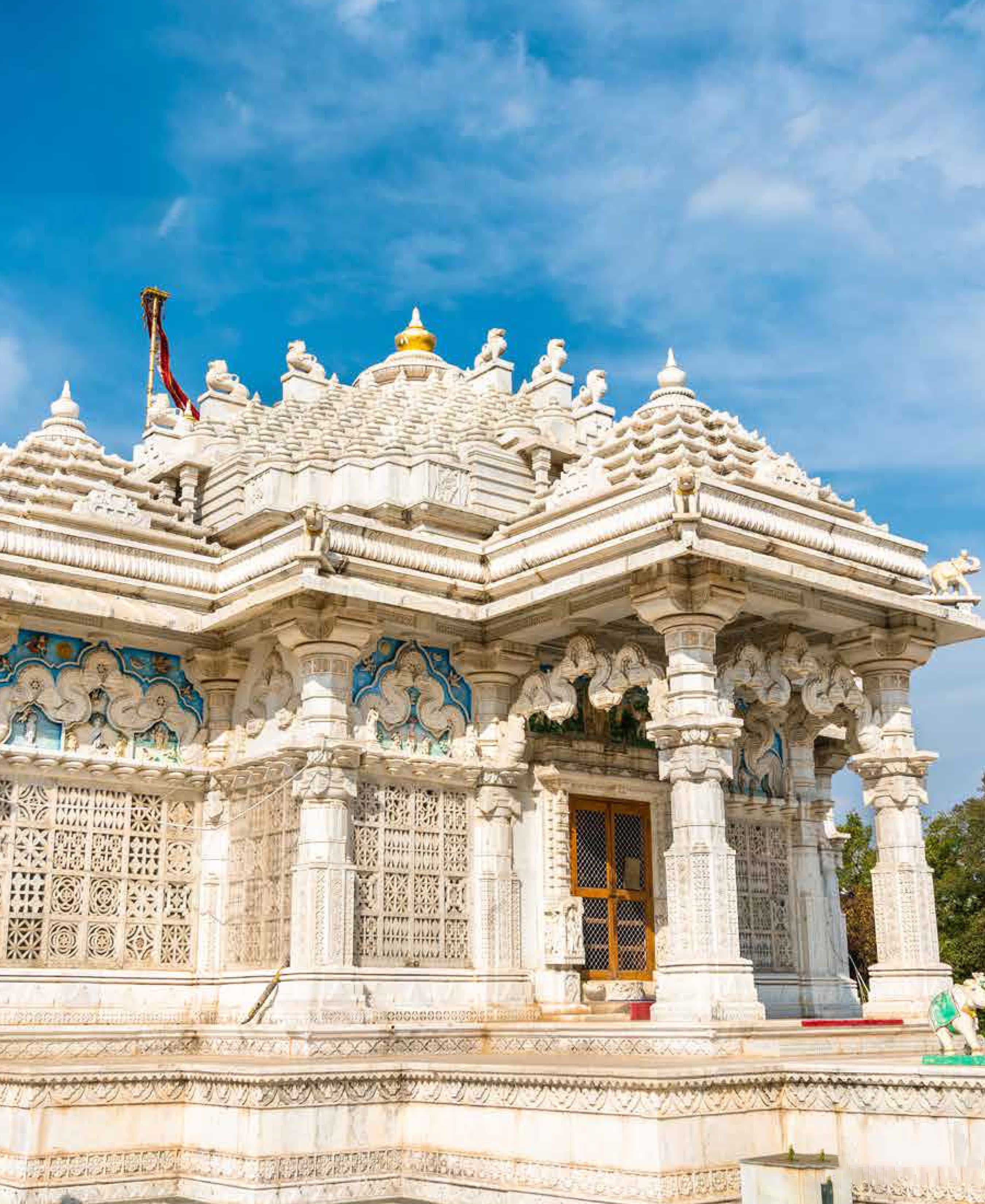 MERUSHIKHAR — image 3