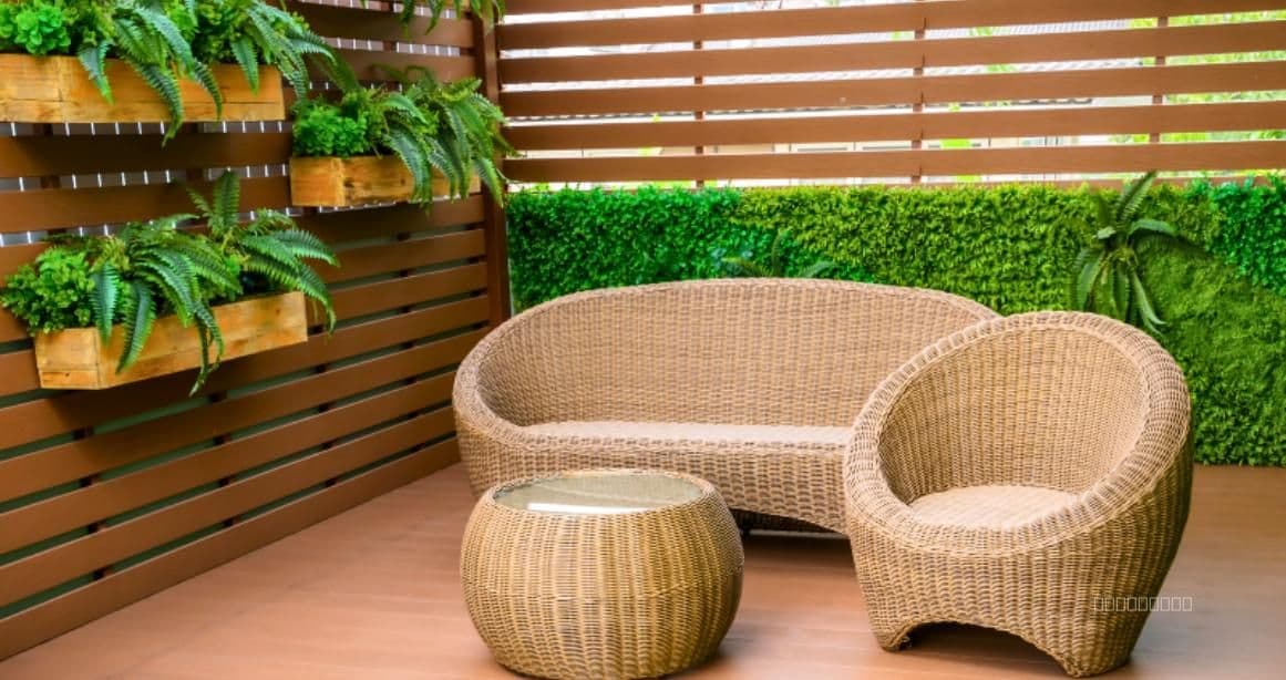 ECOHOMES LA GRACE — image 1