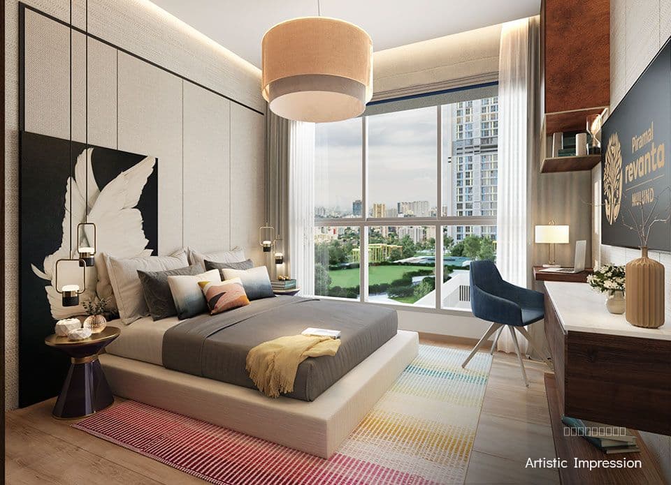 PIRAMAL REVANTA RAVISA — image 2