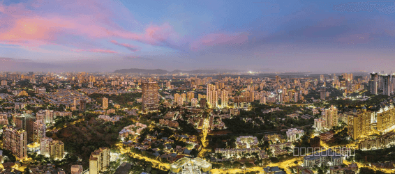 Prestige Forest Hills — image 6