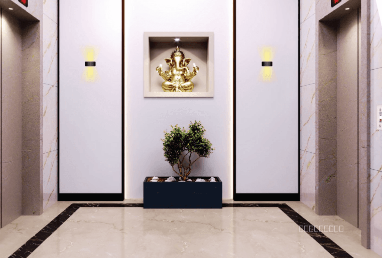 ZEE MANUBHARTI — image 3