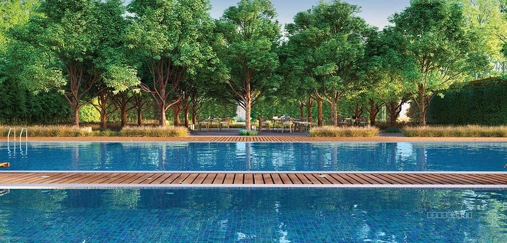 LODHA BELLA VITA — image 4