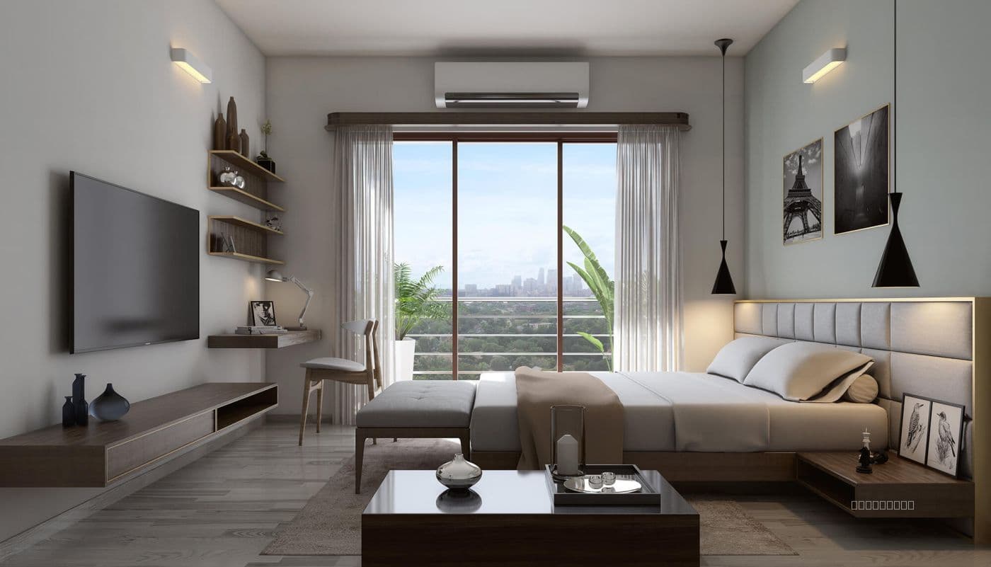 Godrej Nurture — image 3