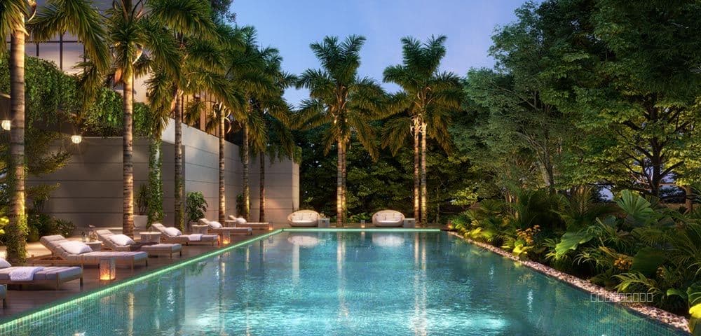 LODHA ESTILO — image 2