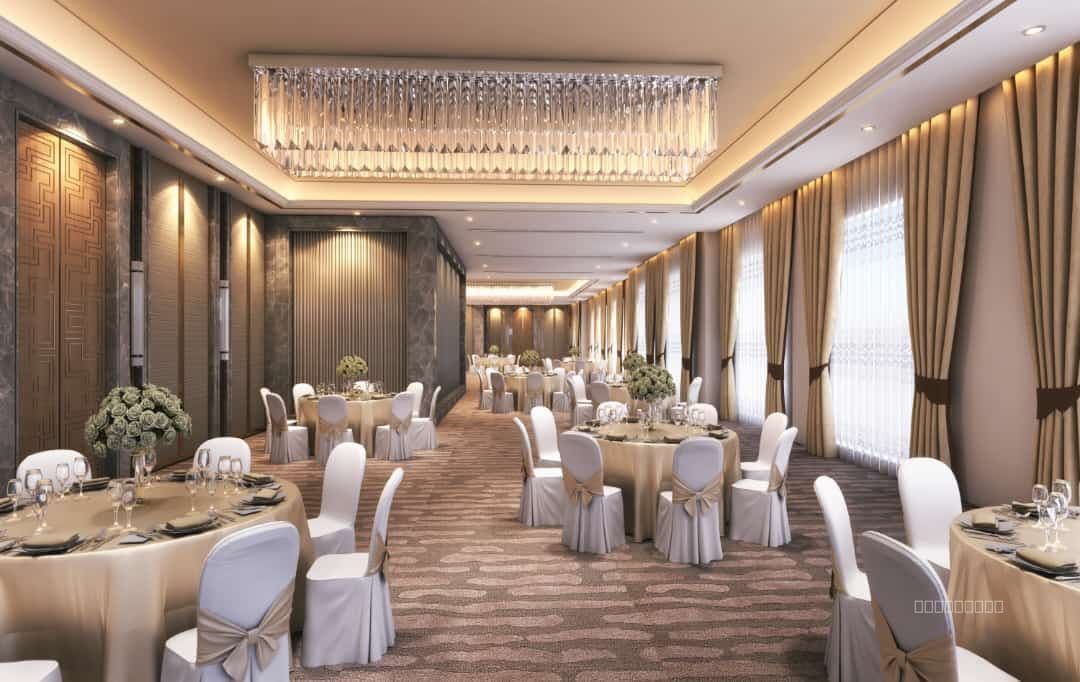 TRIVENI PEARL — image 3
