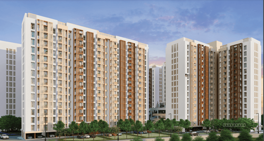 Mahindra Codename GreenLife — image 6