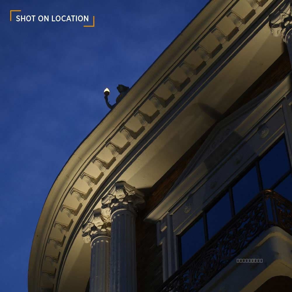 THARWANI VEDANT PALACIA BY THARWANI GROUP — image 4