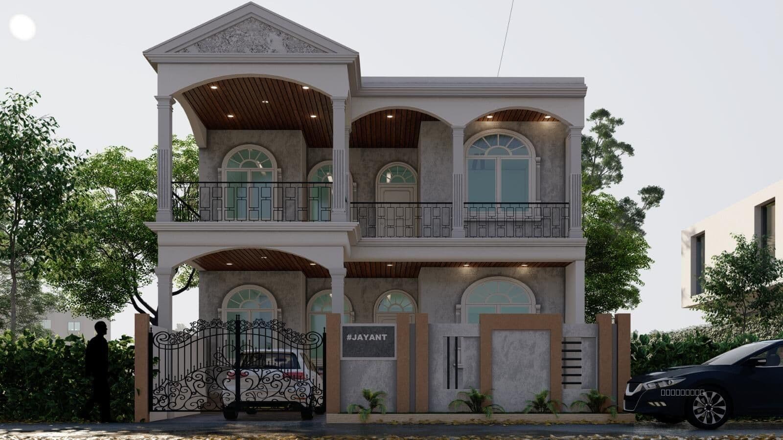 Swastik East 12 — image 4