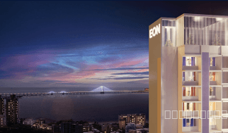EON ONE — image 2