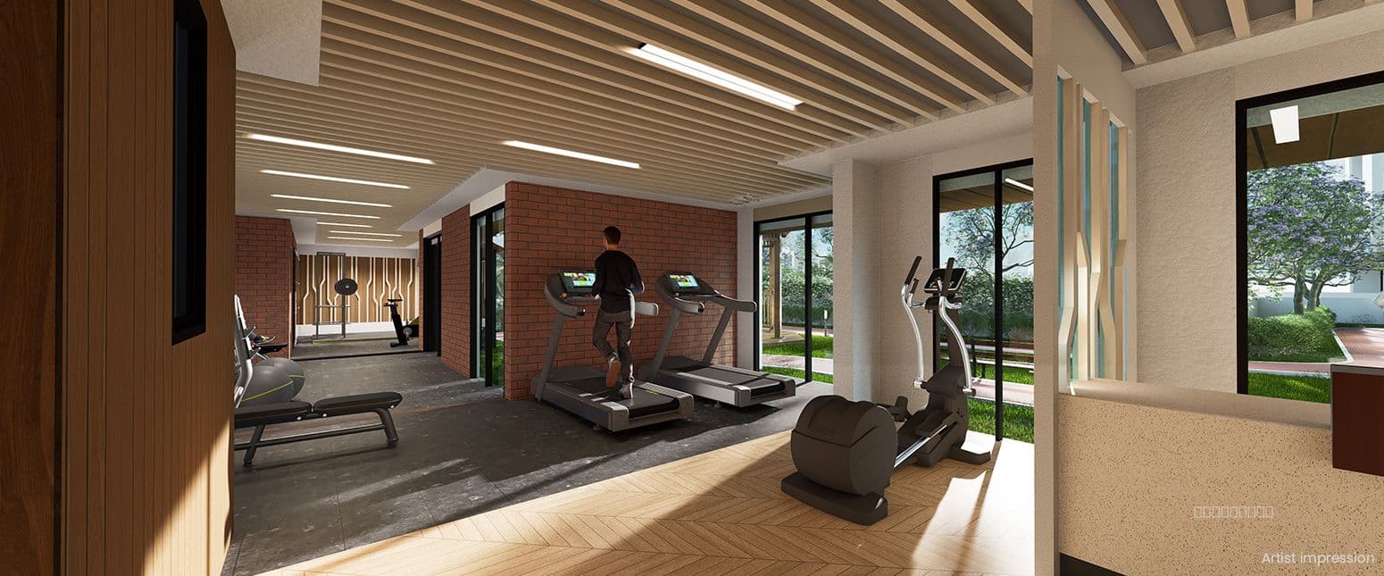 Fatima Residency — image 1