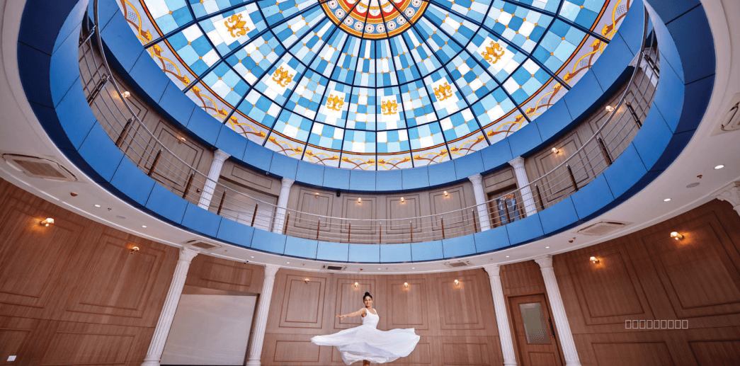 Arihant Aspire — image 4