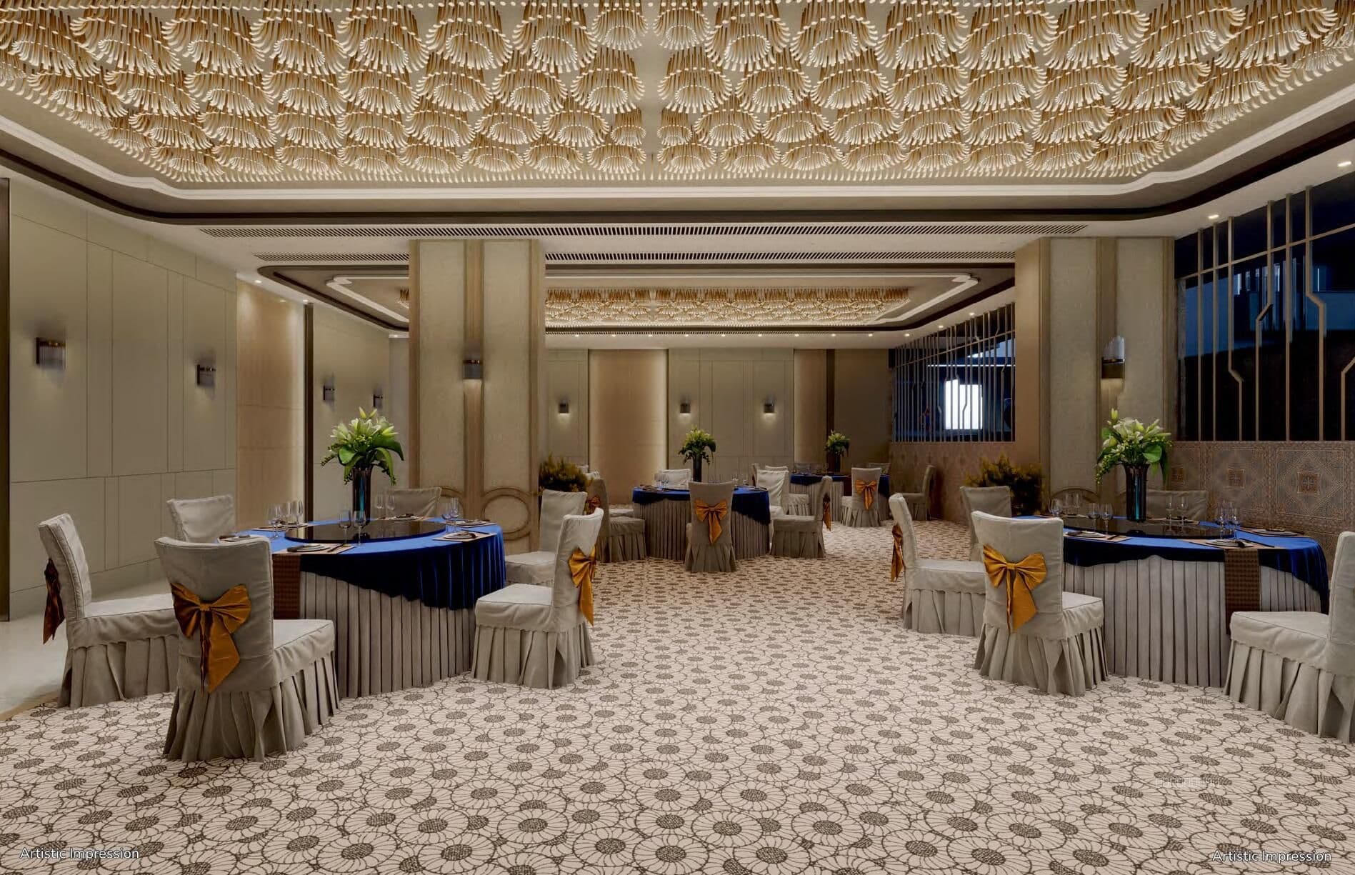 Samriddhi Atlantis — image 4