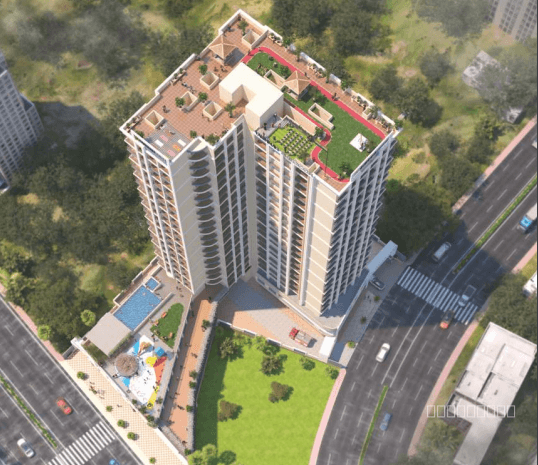 VAISHNAVI PRIDE — image 1
