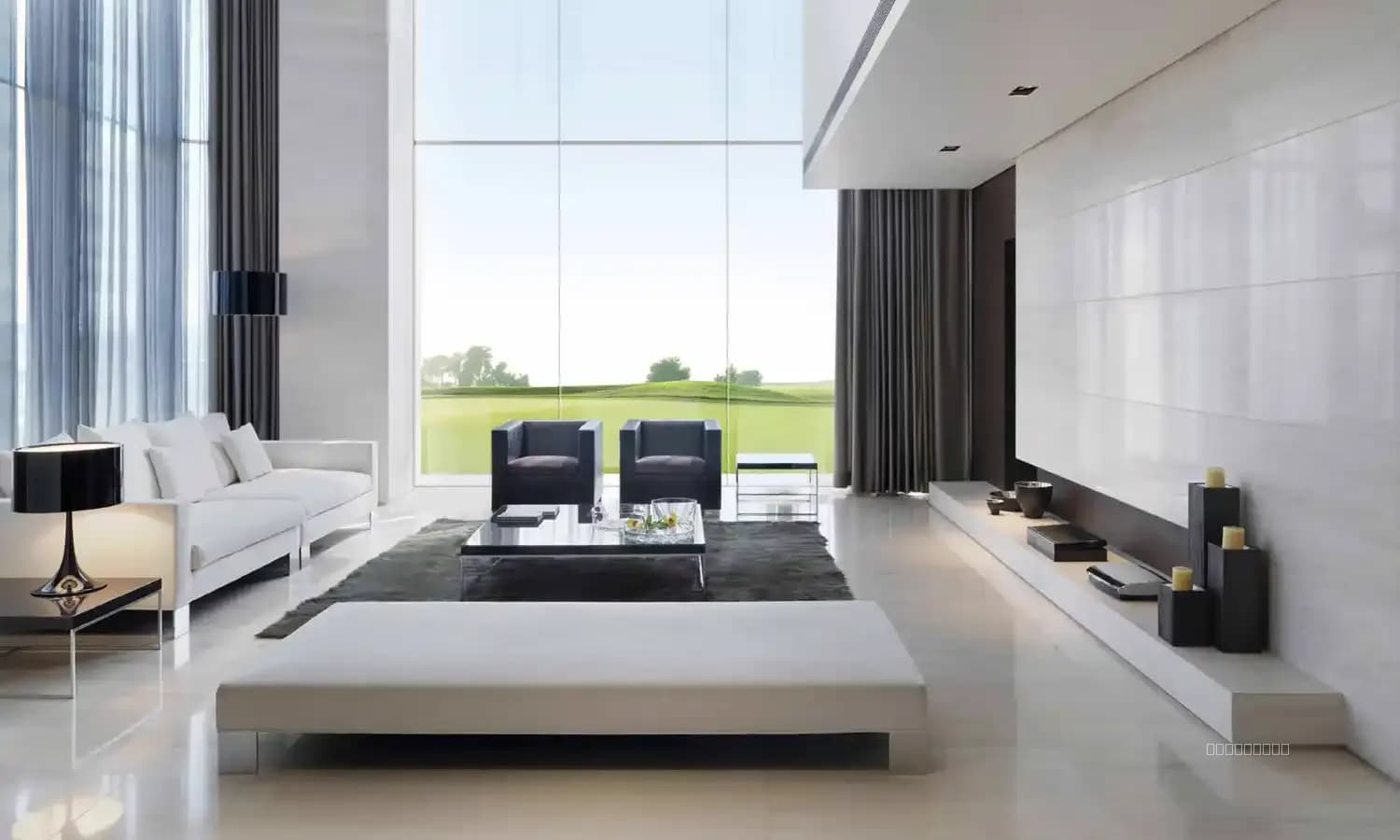 LODHA BELMONDO — image 2