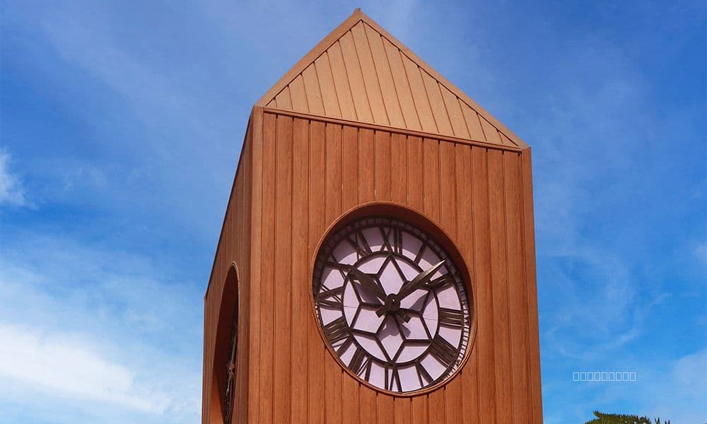 Ten X HABITAT — image 4