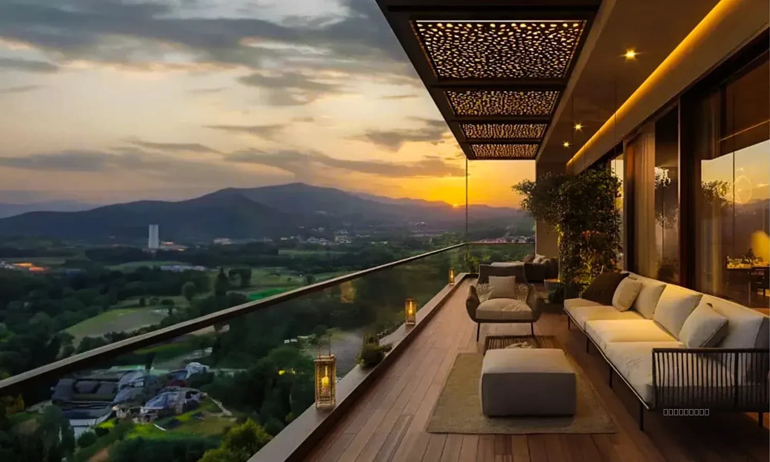 LODHA MASSIMO — image 3
