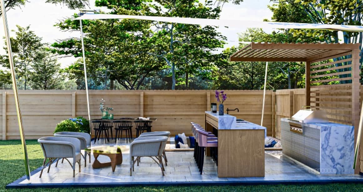 ECOHOMES LA GRACE — image 3