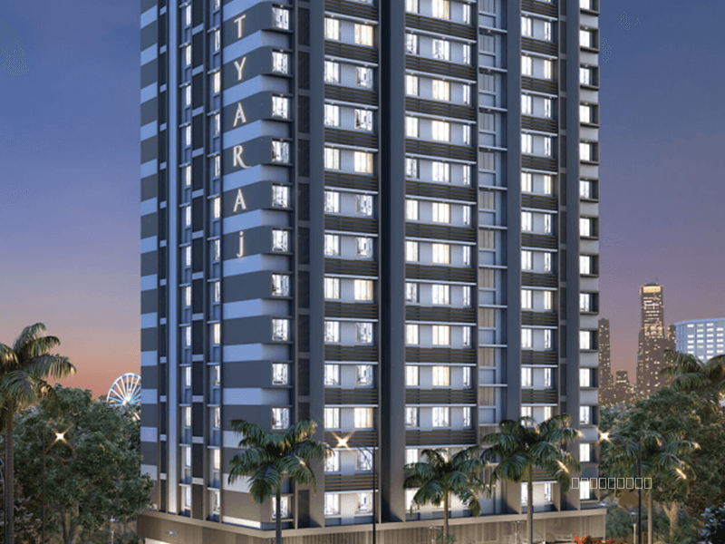 ADITYARAJ AMRUT — image 1