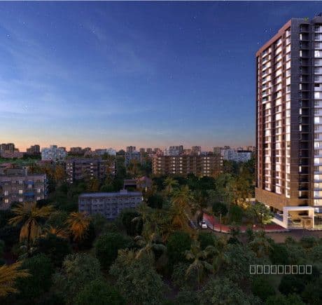 RUSTOMJEE BELLA A&B — image 5