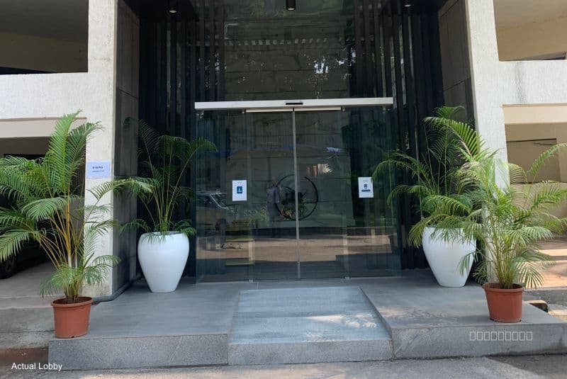 NAMAN PREMIER — image 4