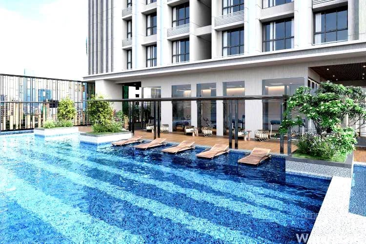 PRESCON MIDTOWN BAY — image 4