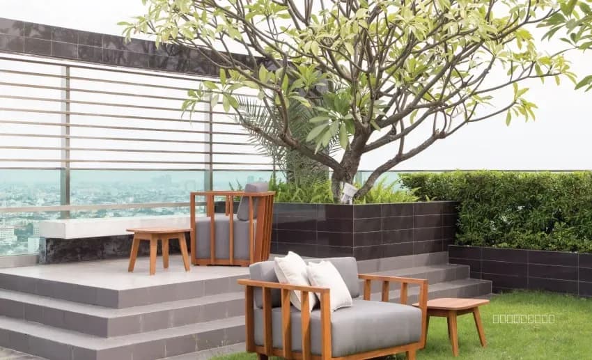 GOYAL ASPIRE — image 4