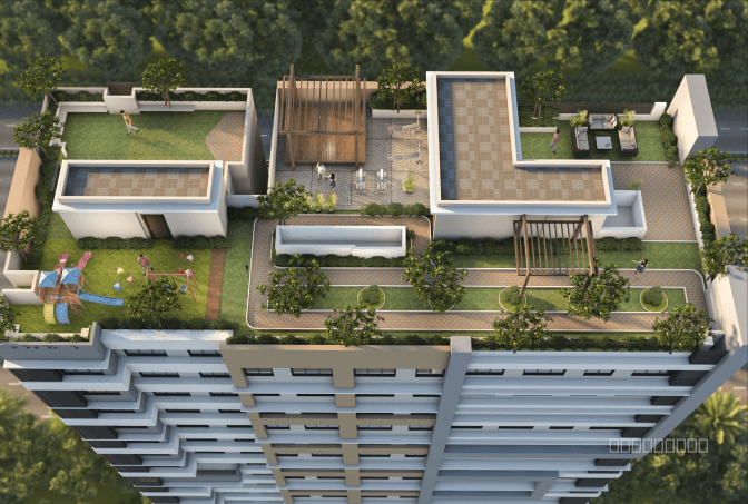 ADITYARAJ FORTUNE — image 3