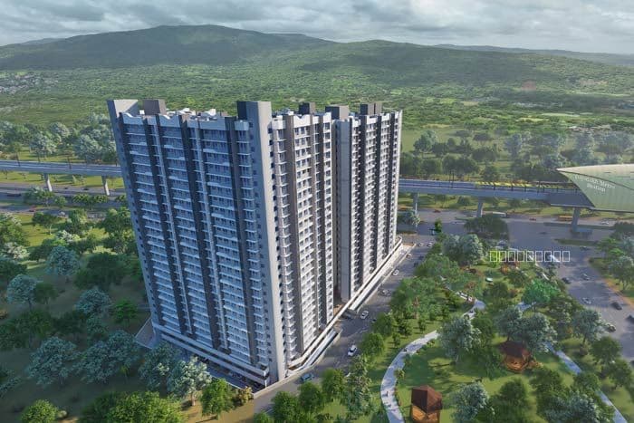 VIHANG MARINA — image 3