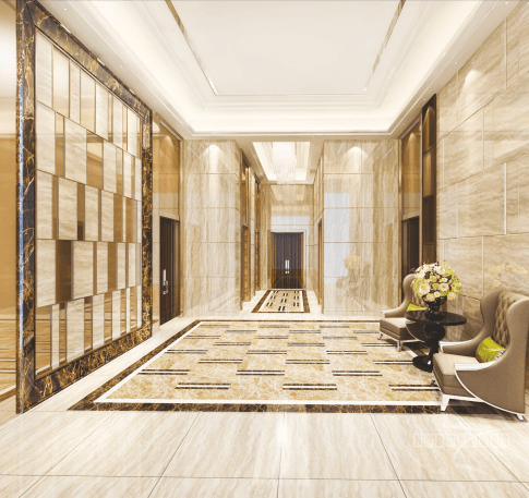 ADITYARAJ FORTUNE — image 2