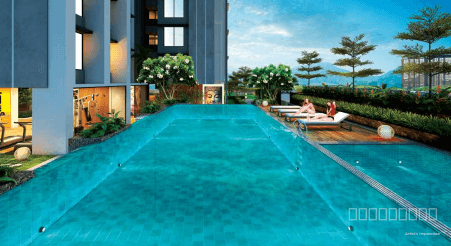 Balaji AQUA — image 6