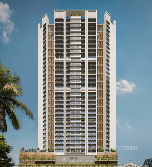 BHARAT AURAVISTAS — image 2