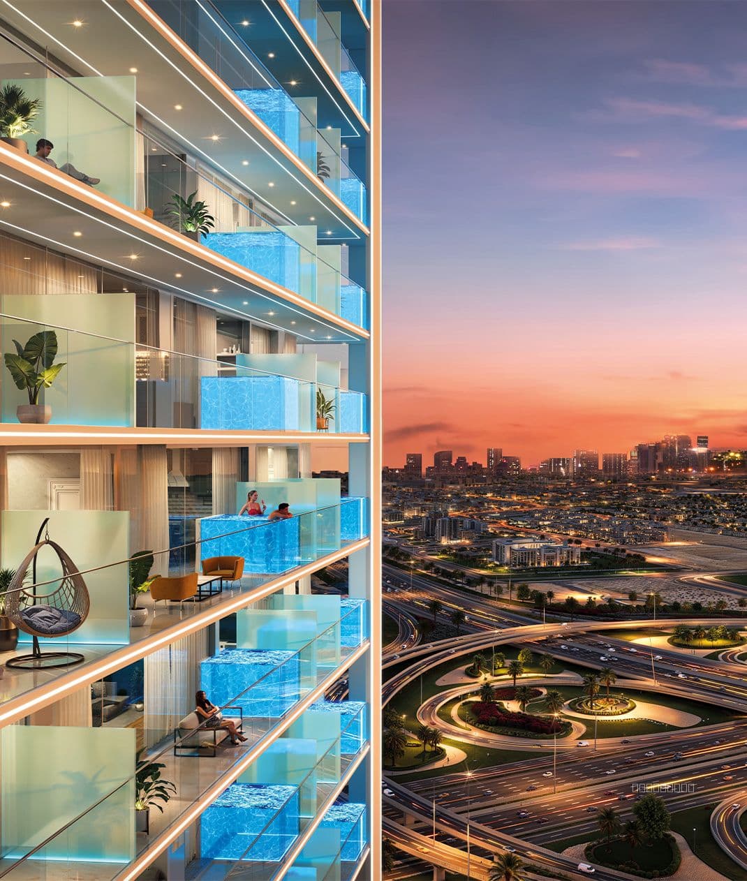 Oasiz — image 6