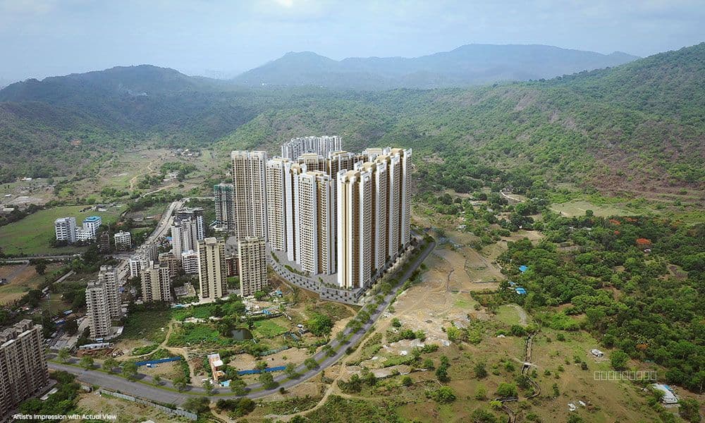 RAUNAK MAXIMUM CITY — image 2