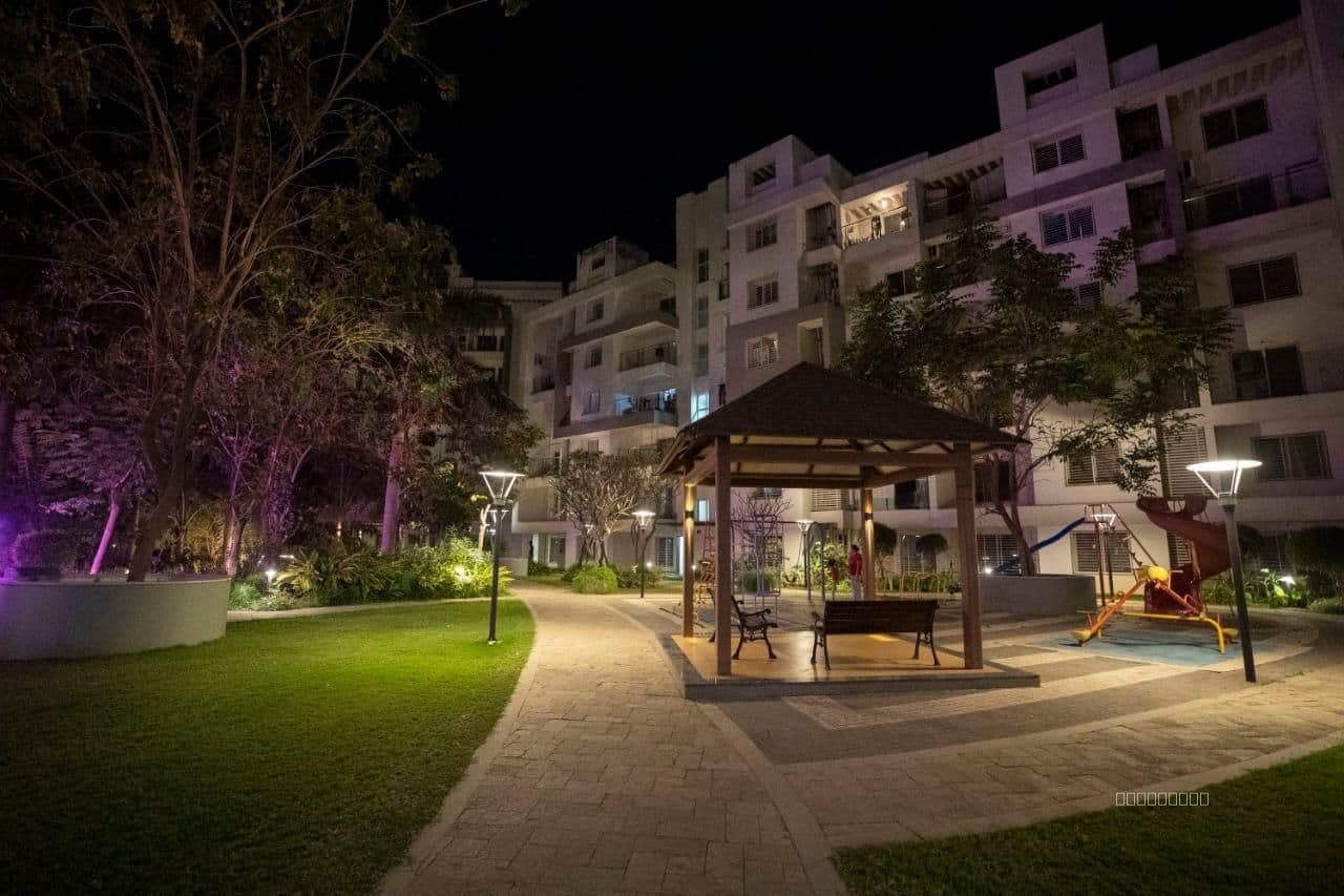 GT Lifespaces — image 2