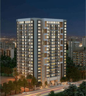 Royal Altezza — image 1