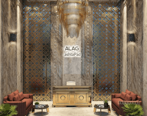 ALAG ASHTAPAD 41 — image 3