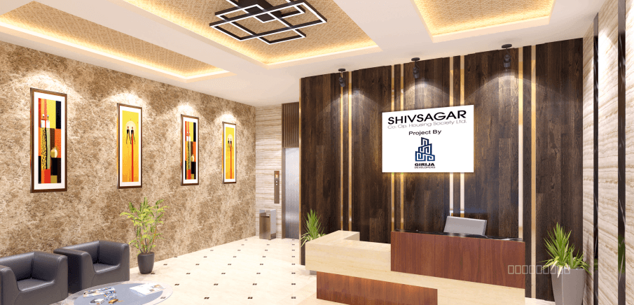Shivsagar CHSL — image 1