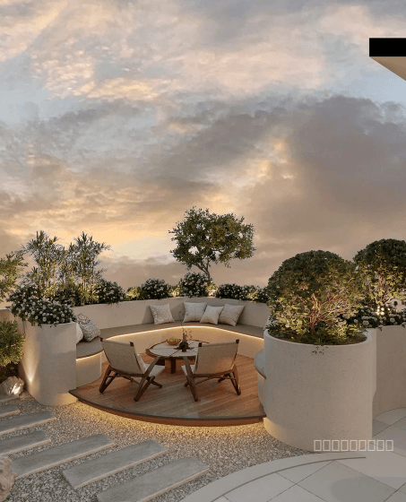 BLISSCAPE — image 4