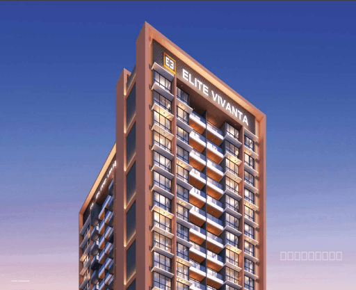 Elite Vivanta — image 3