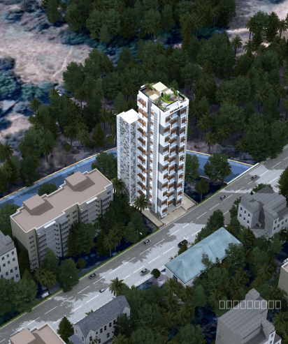 ROYALE 22 — image 3