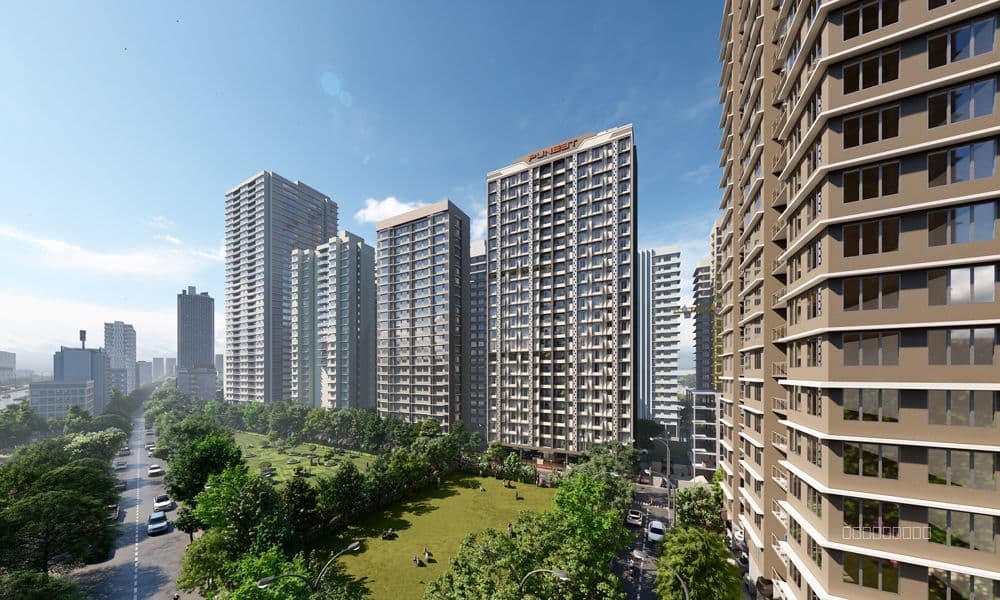PUNEET AMARJYOTI — image 3