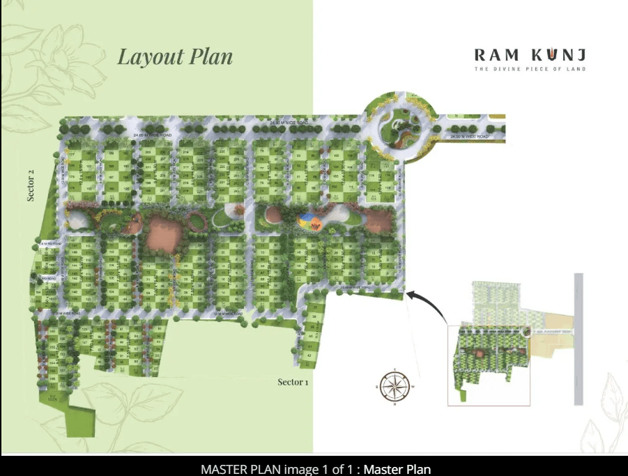 Ram Kunj — image 1