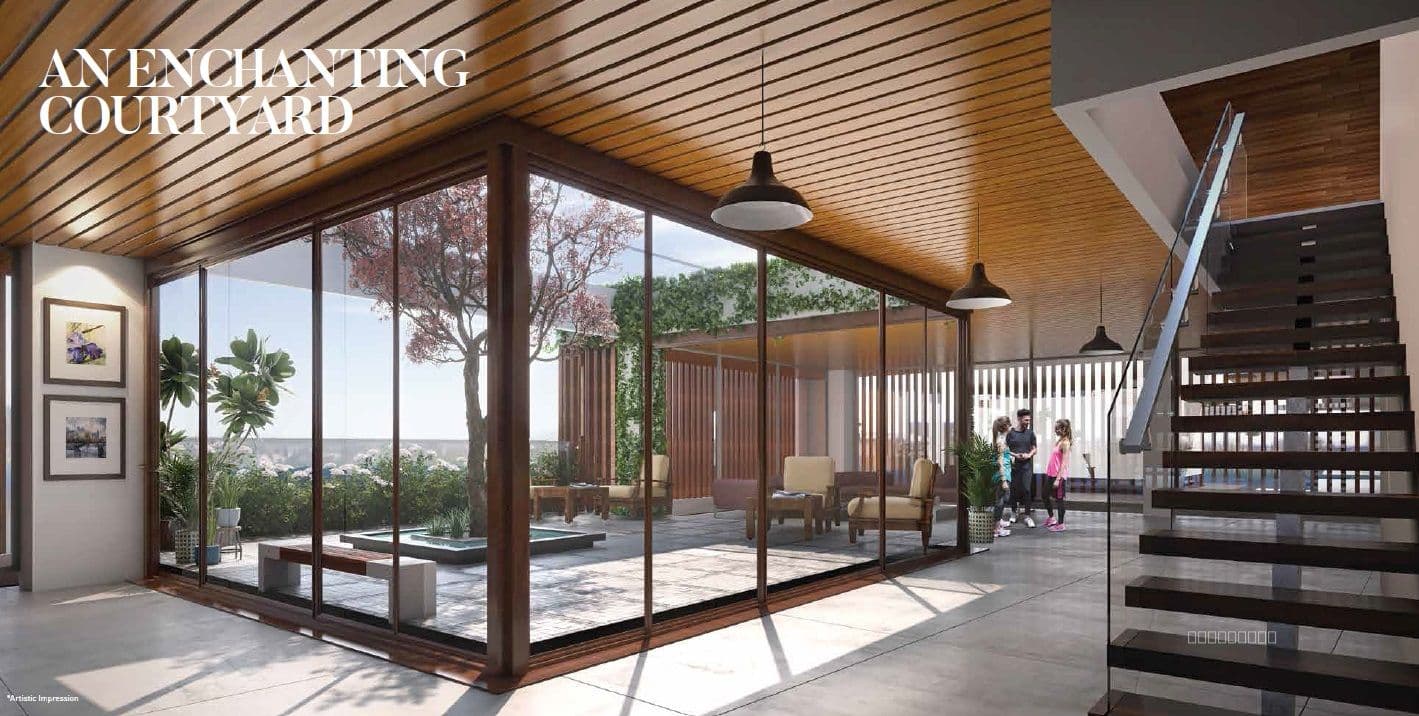 Woods Ville — image 7