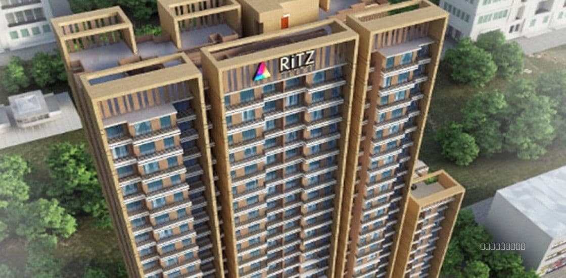 Ritz Life — image 2