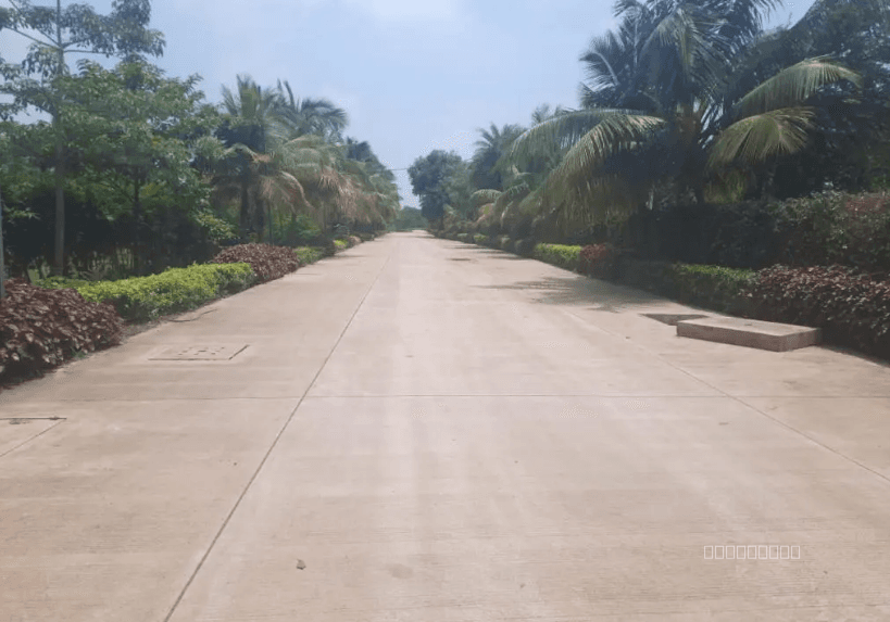 Shanno Anand Bhoomi — image 1
