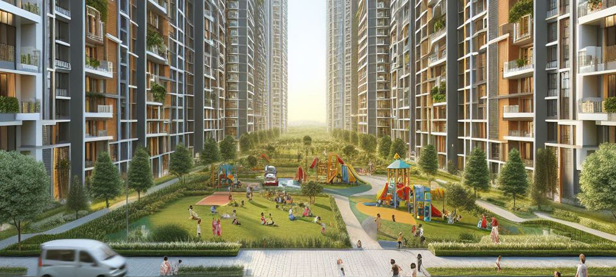 THARWANI STELLA — image 2